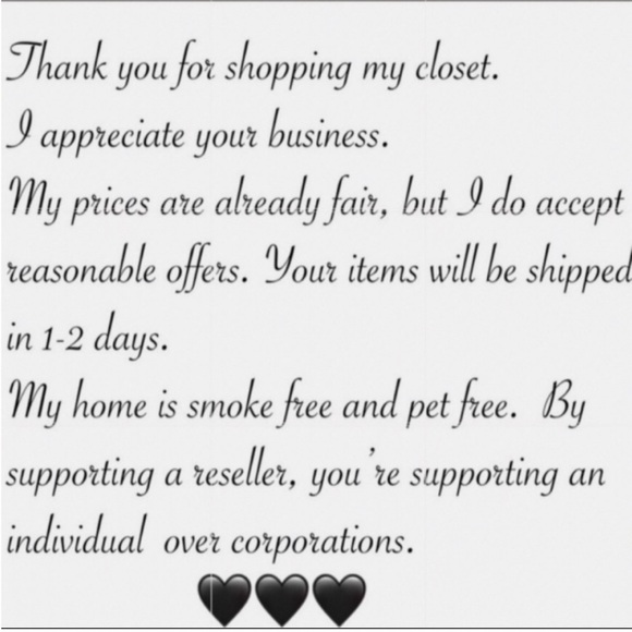 Veronica Beard Revolve Gretna Black Floral Print Ruched Mock Neck Dress Size M - Picture 11 of 12